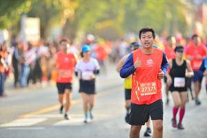 BIB: 2916
                            <button type="button" onclick="openModal(12773853)" class="btn btn-primary btn-sm float-right btn-popup" data-toggle="modal" data-target=".modal-high-quality">
                        <i class="fas fa-shopping-cart"></i> Add to Cart
                    </button>
                                            <button type="button" onclick="isThisMe(12773853, true)" class="btn btn-success btn-sm float-right btn-popup btn-isme hidden" data-toggle="tooltip" data-placement="bottom" title="นี่คือรูปของคุณใช่ไหม คลิกที่นี่เพื่อเอาเข้าอัลบั้ม">
                        <i class="fas fa-plus"></i> Add to album
                    </button>
                    <button type="button" onclick="isThisMe(12773853, false)" class="btn btn-warning btn-sm float-right btn-popup btn-isnotme hidden">
                        <i class="fas fa-ban"></i> Remove from album
                    </button>